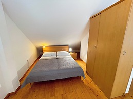 Apartman Villa Ljiljana 8