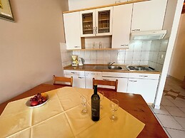 Apartman Villa Ljiljana 8