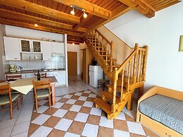 Apartman Villa Ljiljana 8
