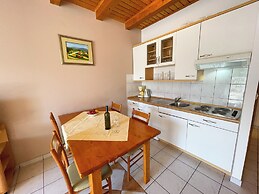 Apartman Villa Ljiljana 8