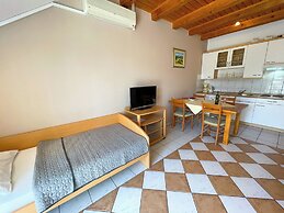 Apartman Villa Ljiljana 8