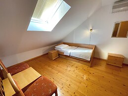 Apartman Villa Ljiljana 8