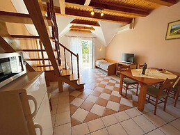 Apartman Villa Ljiljana 8