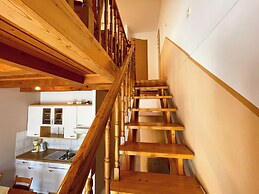 Apartman Villa Ljiljana 8