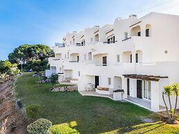 Our House in Clube Albufeira