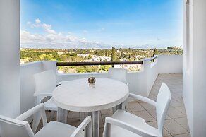 Our House in Clube Albufeira