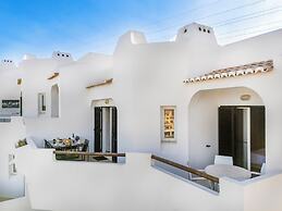 Our House in Clube Albufeira