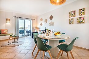 Our House in Clube Albufeira