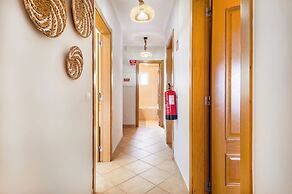 Our House in Clube Albufeira