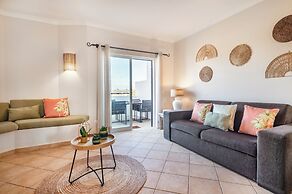 Our House in Clube Albufeira