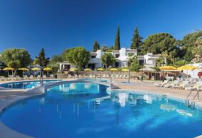 Our House in Clube Albufeira