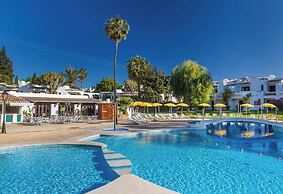 Our House in Clube Albufeira