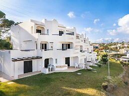 Our House in Clube Albufeira