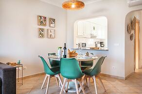 Our House in Clube Albufeira