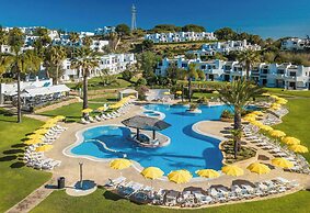 Our House in Clube Albufeira