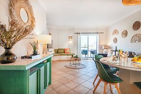 Our House in Clube Albufeira