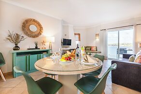 Our House in Clube Albufeira