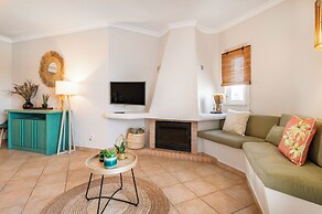 Our House in Clube Albufeira