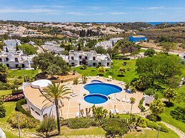 Our House in Clube Albufeira