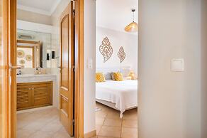 Our House in Clube Albufeira