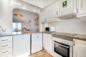 Our House in Clube Albufeira