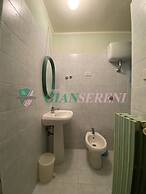 7 Beds With Garden - Ref Sanca-sanca