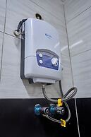 Freetown Resort-Gulu