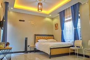 Freetown Resort-Gulu