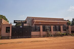 Freetown Resort-Gulu