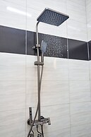 Freetown Resort-Gulu