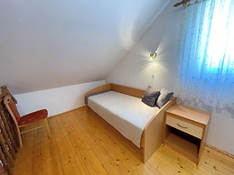 Apartman Villa Ljiljana 9