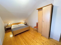 Apartman Villa Ljiljana 9