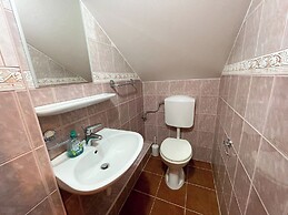 Apartman Villa Ljiljana 9