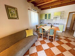 Apartman Villa Ljiljana 9