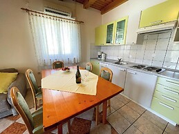 Apartman Villa Ljiljana 9