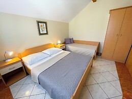 Apartman Villa Ljiljana 9