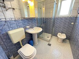 Apartman Villa Ljiljana 9