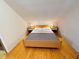 Apartman Villa Ljiljana 9