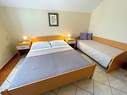 Apartman Villa Ljiljana 9