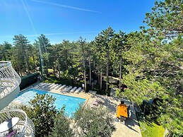 Apartman Villa Ljiljana 9