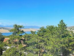 Apartman Villa Ljiljana 9