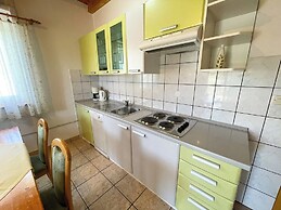 Apartman Villa Ljiljana 9