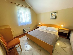 Apartman Villa Ljiljana 9