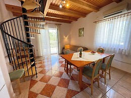 Apartman Villa Ljiljana 9