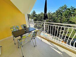 Apartman Villa Ljiljana 9