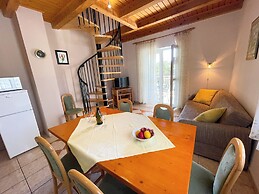 Apartman Villa Ljiljana 9