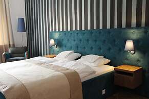 Hostel Chmielna 5 Rooms & Apartments