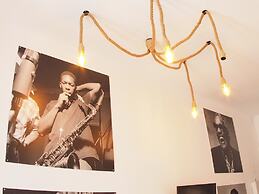 Hostel Chmielna 5 Rooms & Apartments