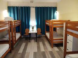 Hostel Chmielna 5 Rooms & Apartments