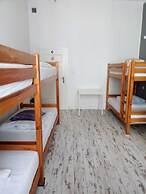 Hostel Chmielna 5 Rooms & Apartments